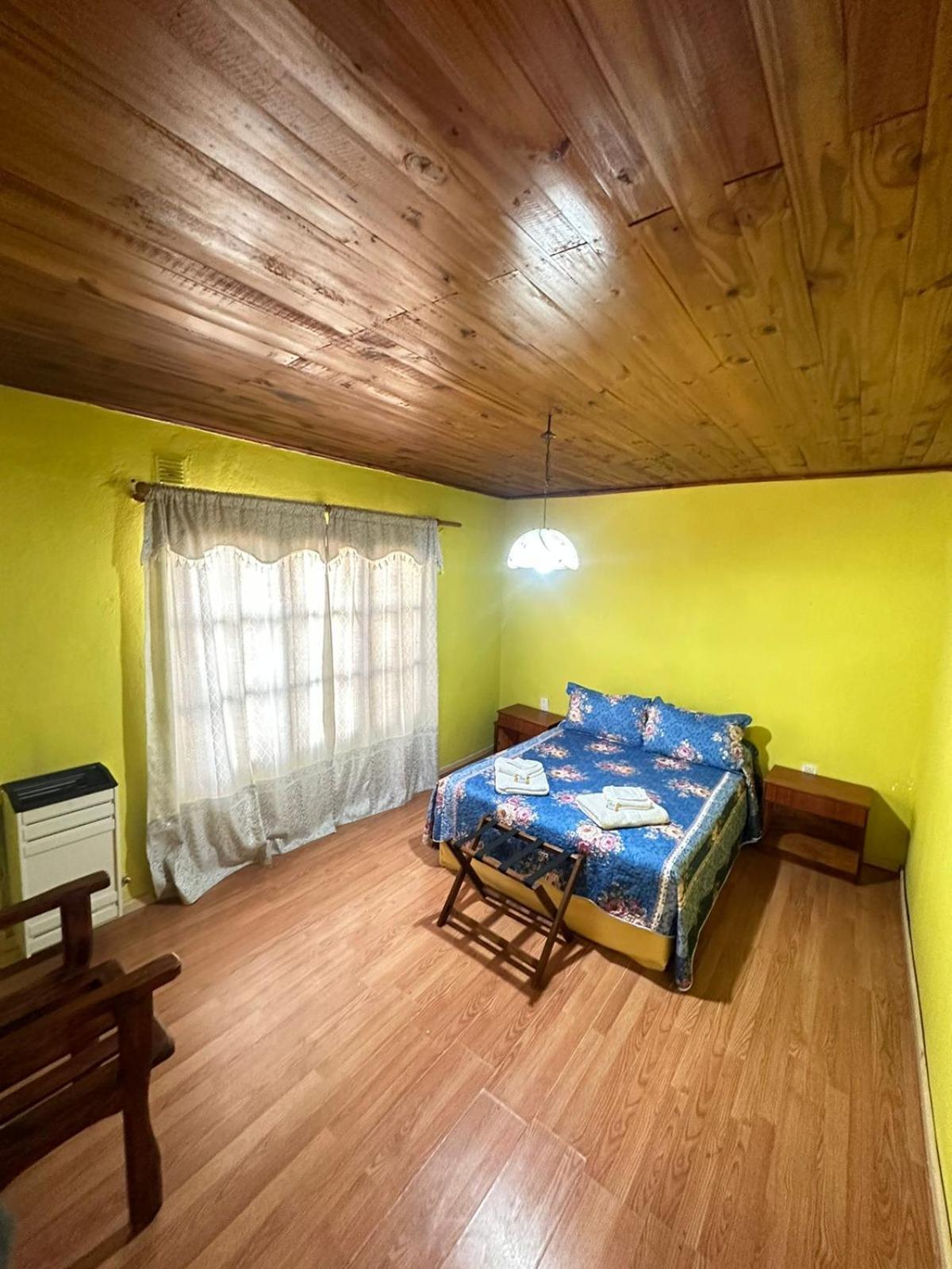 Holiday home Formosa *