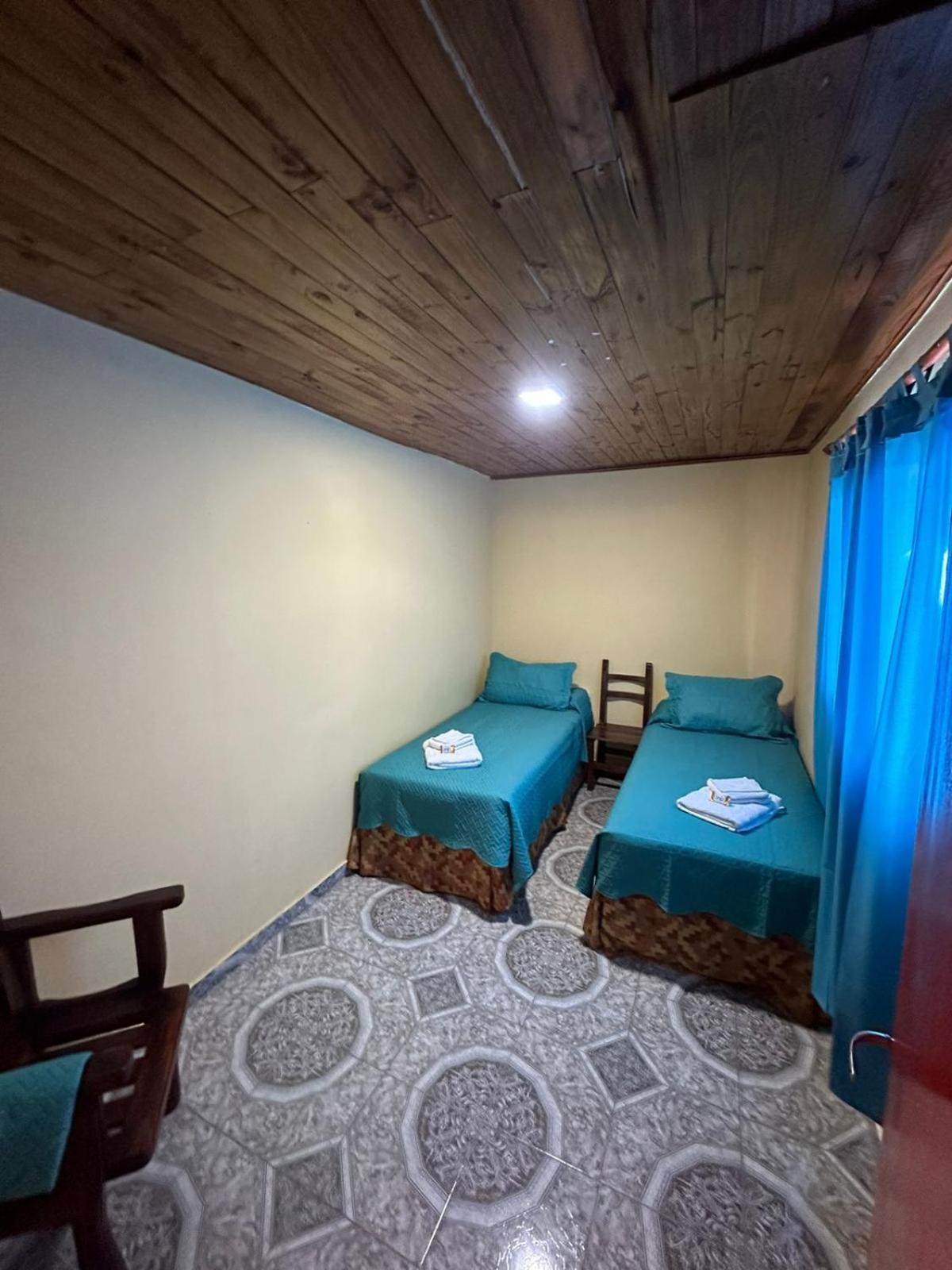Formosa Holiday home
